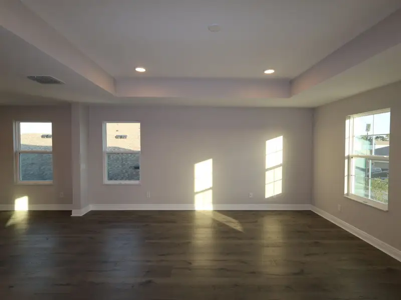 Interior Interior