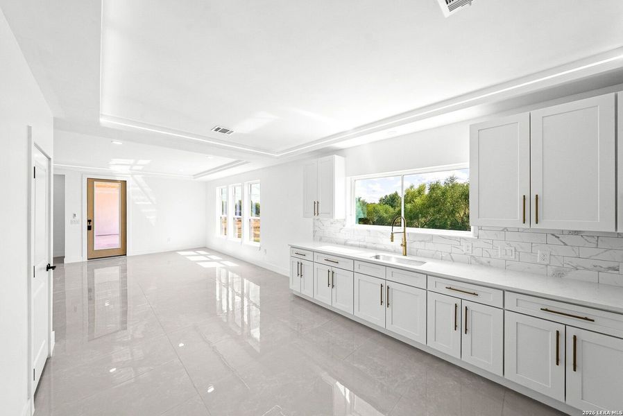 Image 73 of a home in .