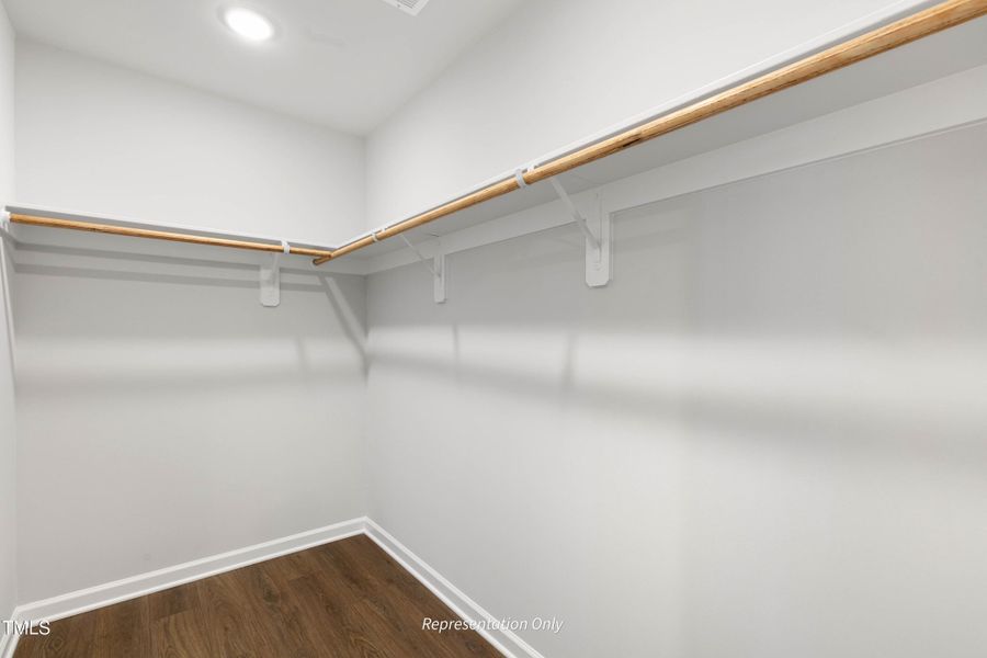 Clayton Model Home-1113