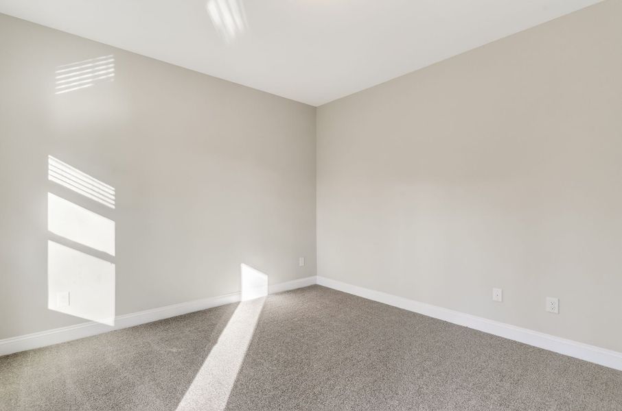 1,708sf New Home in Fuquay Varina, NC. - Slide 26 1,708sf New Home in Fuquay Varina, NC. - Slide 26