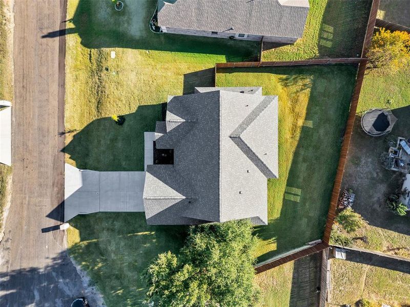 Image 35 of a home in .