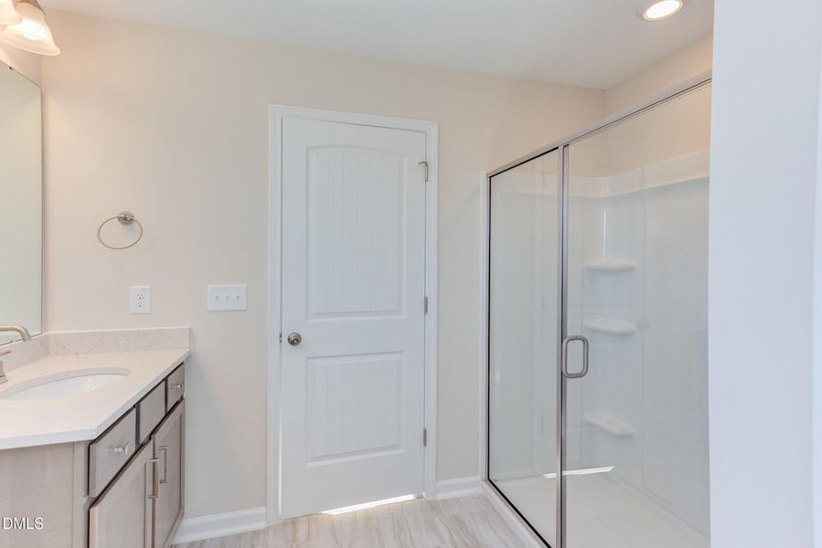 IMG_9690_1_2 IMG_9690_1_2