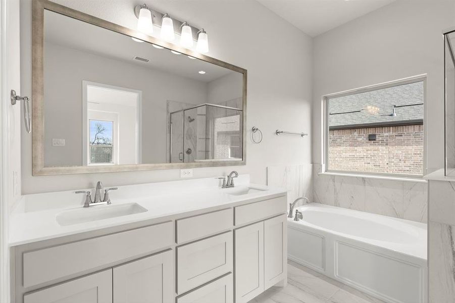 19. 1928 Wishon - Bath (3)