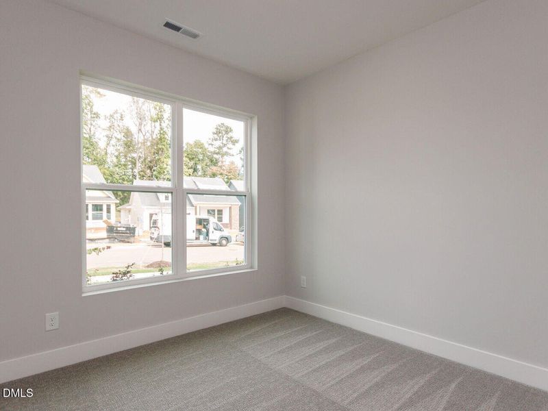 004-1280x960-bedroom 004-1280x960-bedroom