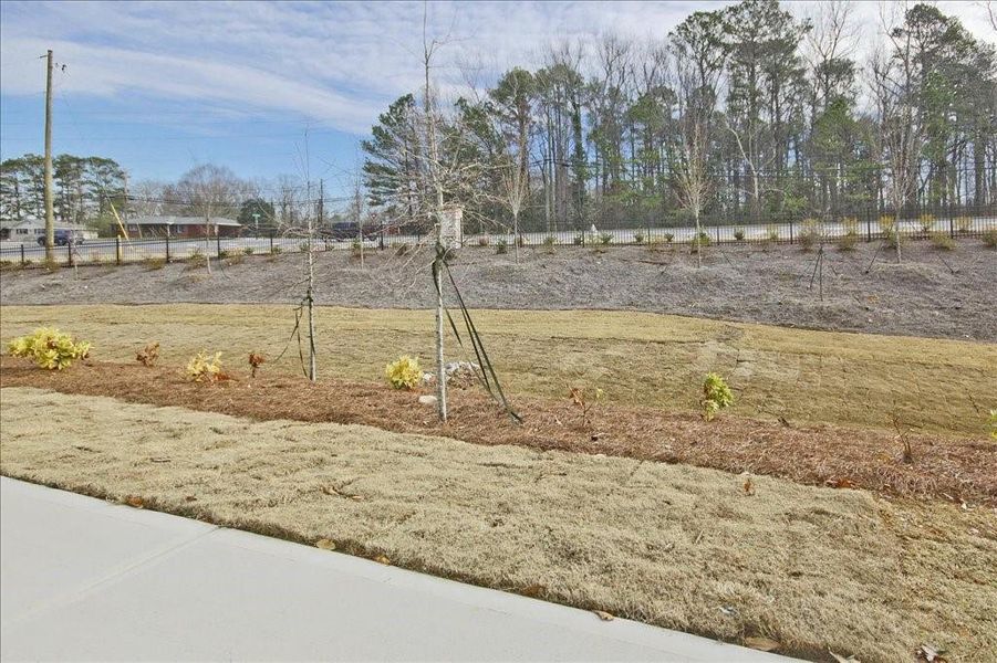 Image 32 of a home in River Walk Place.