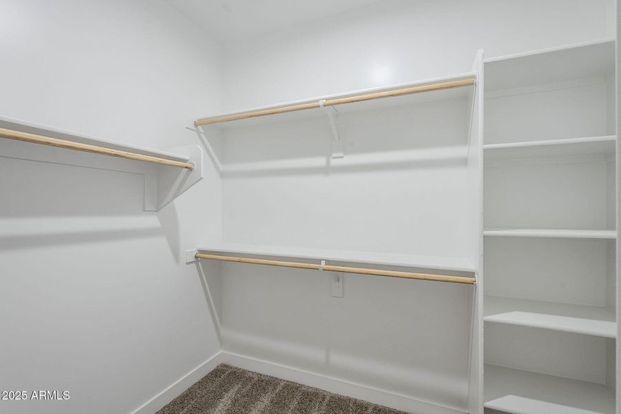 20-web-or-mls-Zapotec-20