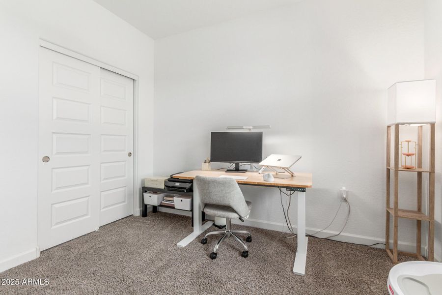 27 Shanley 27 Shanley