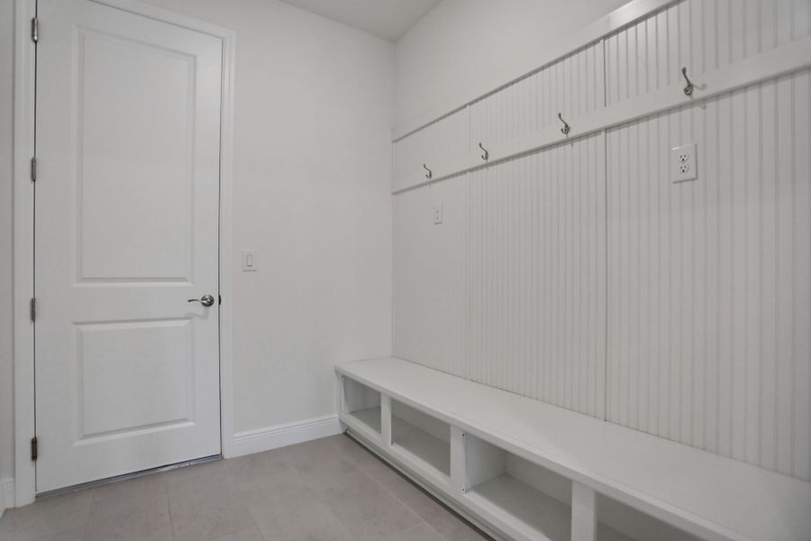 2,723sf New Home in Parrish, FL.  - Slide 18