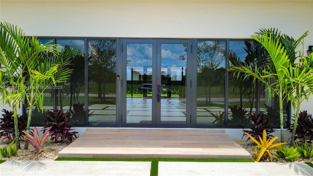 Image 20 of a home in . Image 20 of a home in .