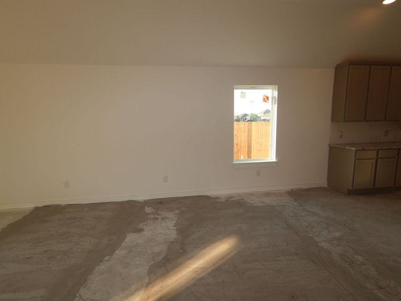 Interior Interior