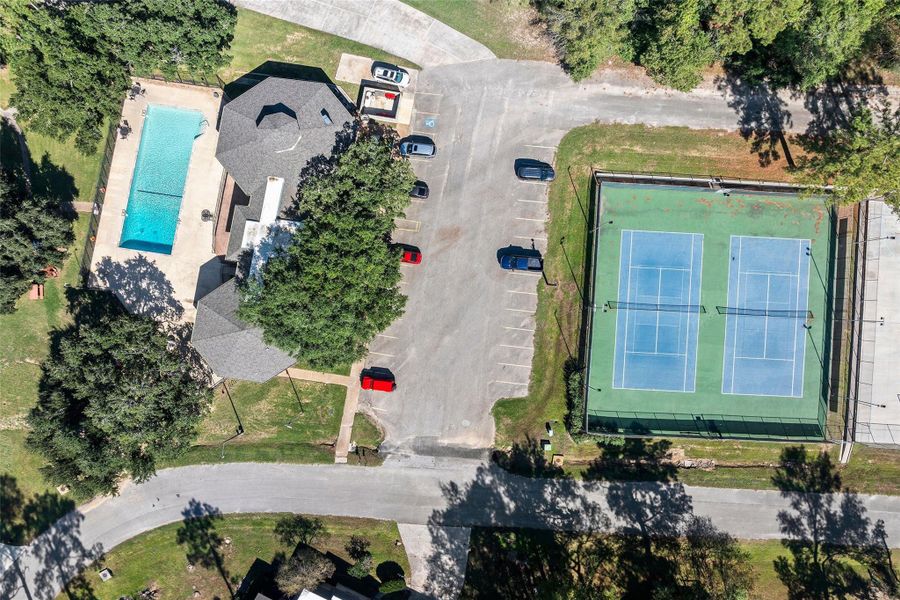 Image 9 of a home in . Image 9 of a home in .