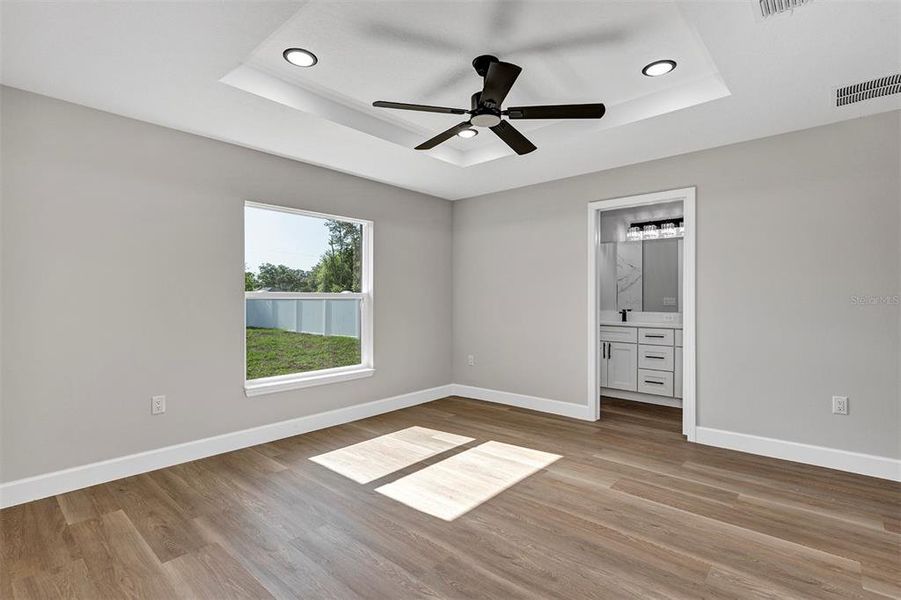 Spacious, unfurnished interior of a new home in , Dunnellon (Image 34). Spacious, unfurnished interior of a new home in , Dunnellon (Image 34).
