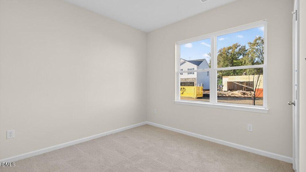 honeycutt-oaks-lot-84-011