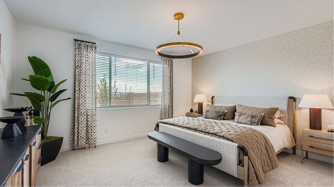 4022 Sage Owners 1of3 F1 Base3