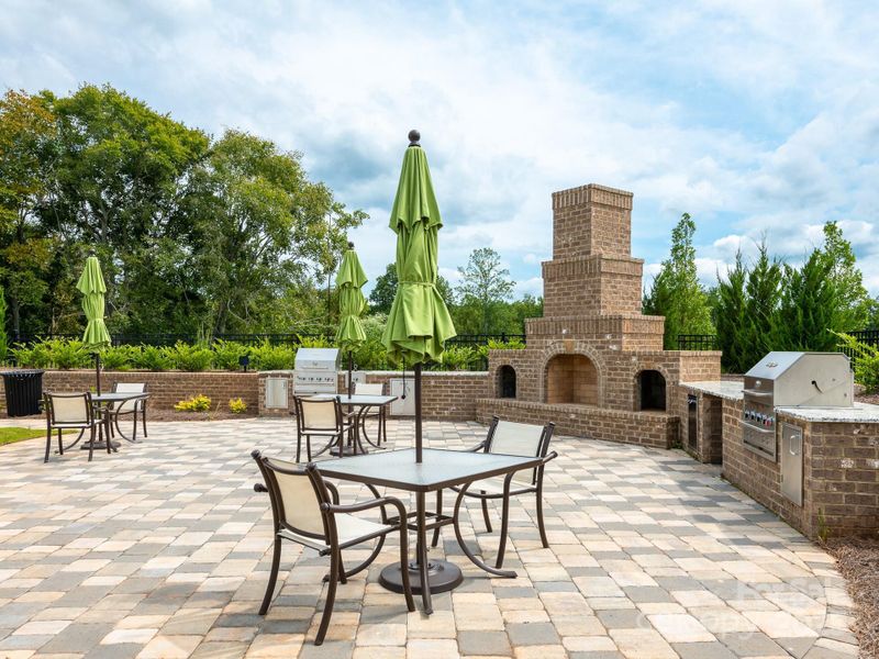 Image 28 of a home in .