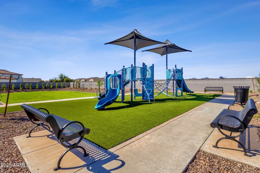 223-web-or-mls- 223-web-or-mls-