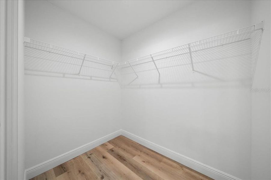 Spacious, unfurnished interior of a new home in , Ocala (Image 56).