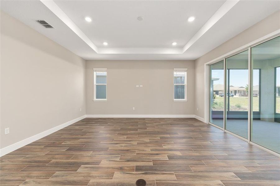 Spacious, unfurnished interior of a new home in , Ocala (Image 32). Spacious, unfurnished interior of a new home in , Ocala (Image 32).
