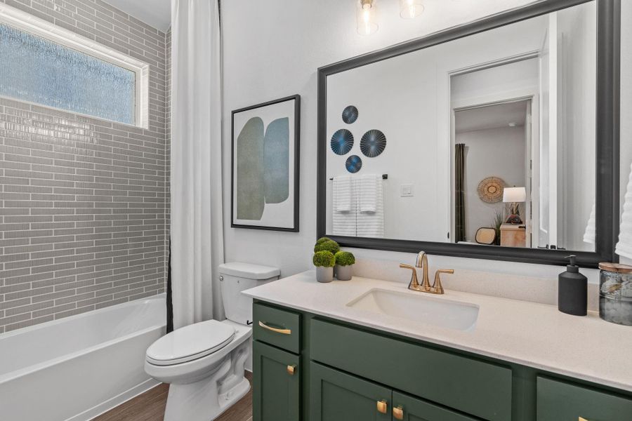 **Photos are representative of the floor plan and not of the actual home** **Photos are representative of the floor plan and not of the actual home**