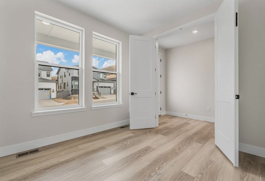 Homesite 251 Study - 3 of 18