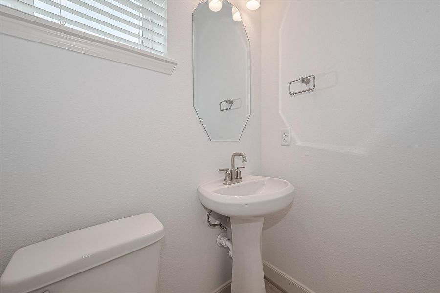 Image 42 of a home in Regents Court.