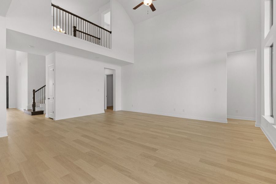 New Home in Georgetown, TX.  - Slide 21