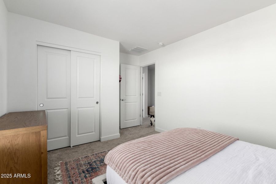 29 - Seldon 29 - Seldon