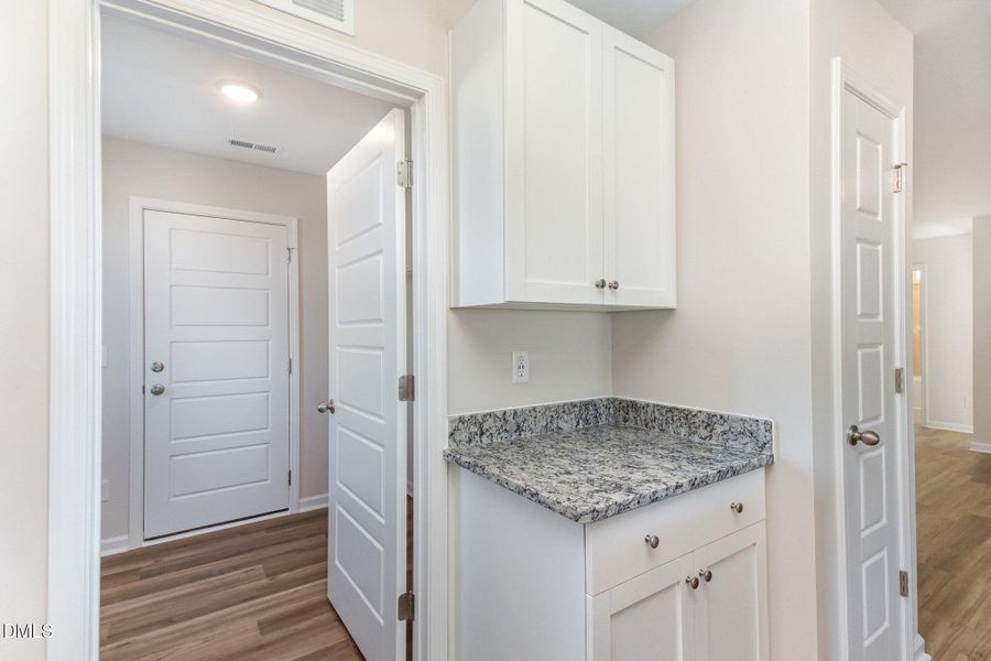 035_kv0a2121-edit_757 035_kv0a2121-edit_757