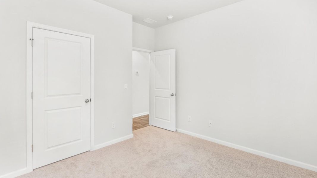 Image 24 of a home in Rivers Reach.