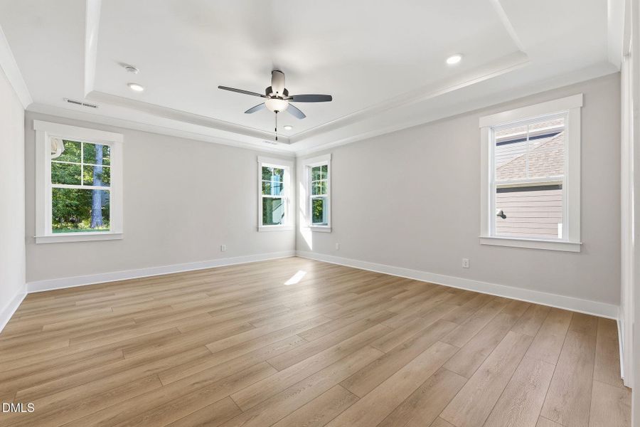 12-web-or-mls-_2109649