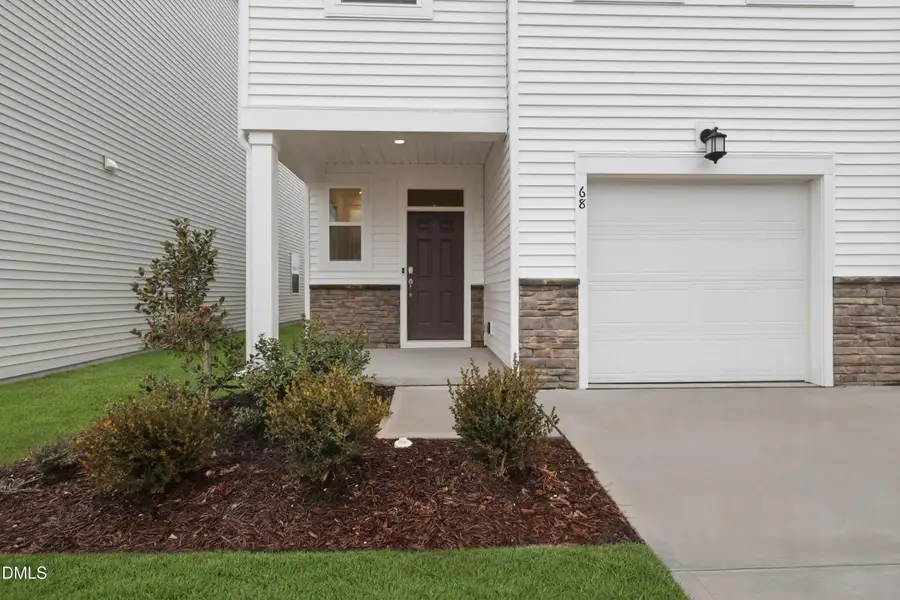 SUN_MyrtleMeadows_Pic_CarsonII-3