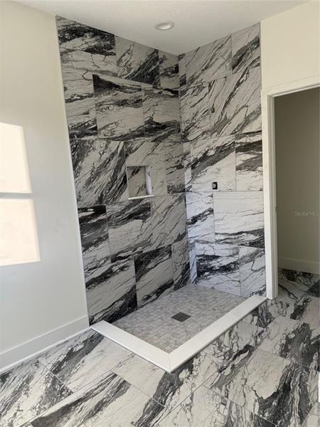 Image 17 of a home in .