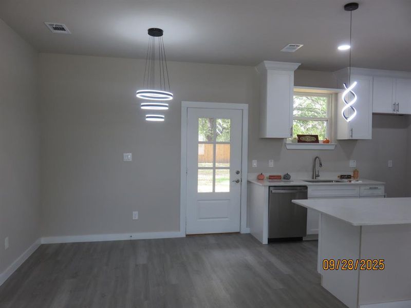 Image 24 of a home in . Image 24 of a home in .