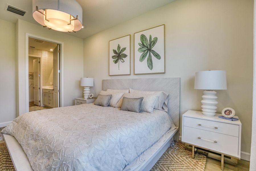 Del Ray Trails - Orchid - Images 010