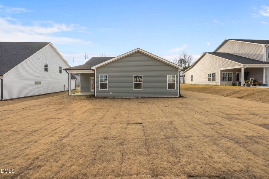 6-web-or-mls-04-IMG_4904