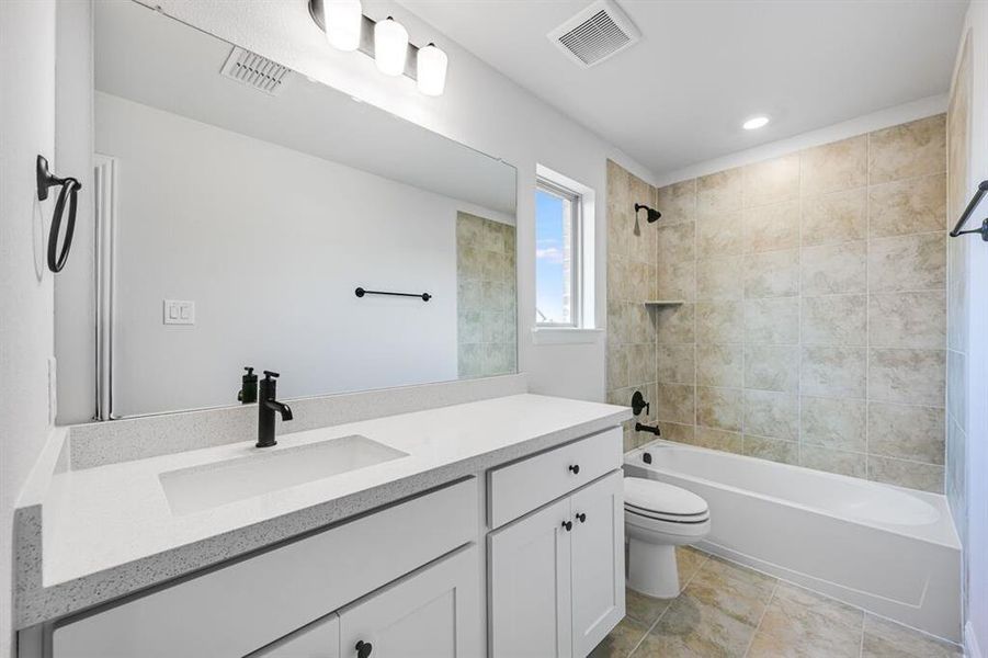 1117 Wheatgrass Mews ~ Ready Now 1117 Wheatgrass Mews ~ Ready Now