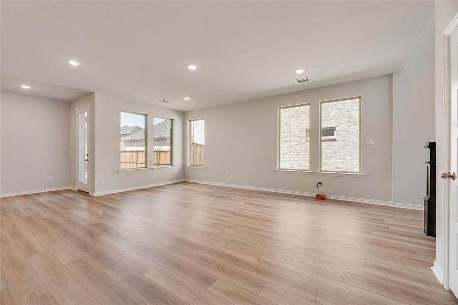 Representative Photo