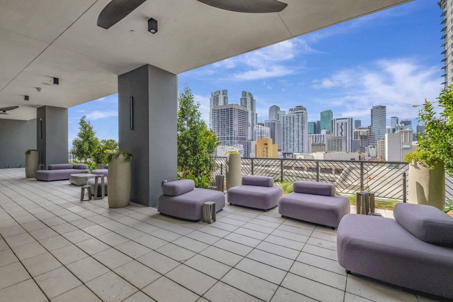 78-web-or-mls-17-web-or-mls-50-web-or-ml