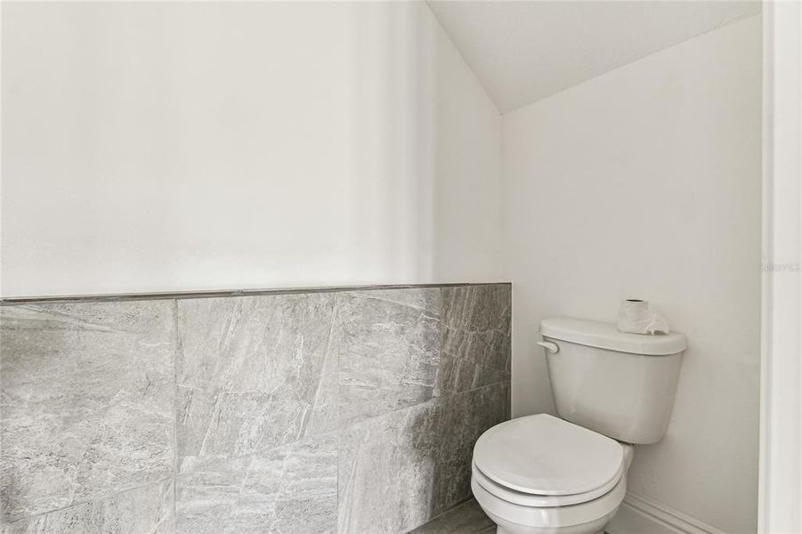 Image 70 of a home in .