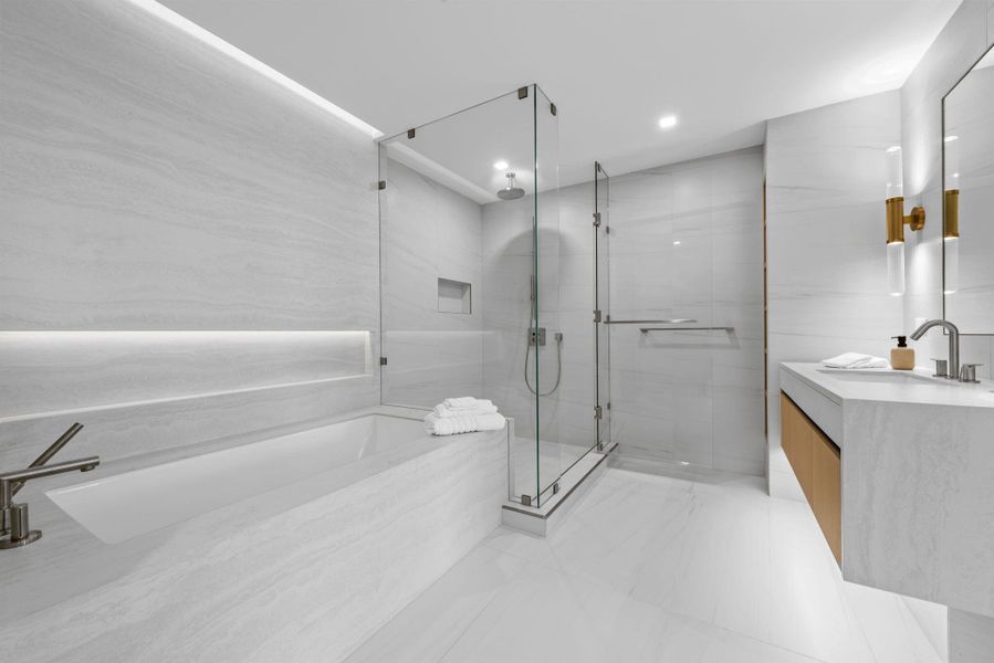 17-web-or-mls-_BWP6379