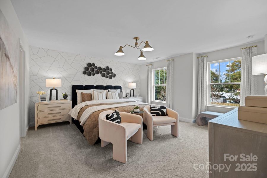 Representative Photo