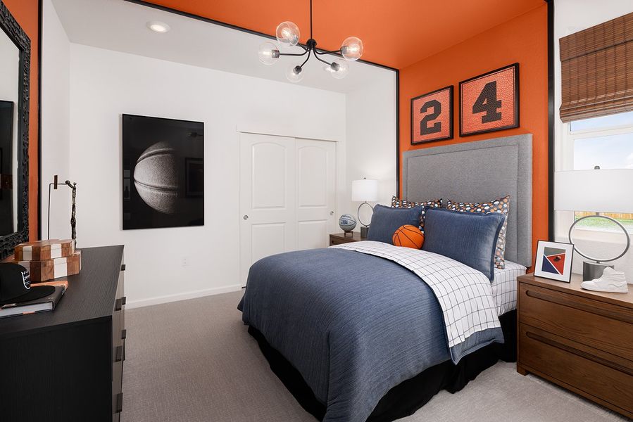 Aspen Launch House 3 HiRes-2 hero