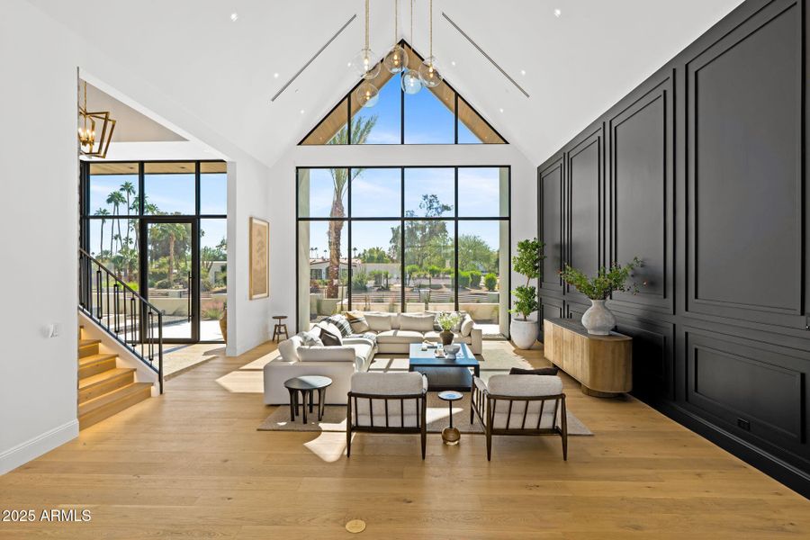 6-web-or-mls-6230-e-hillcrest-blvd 6-web-or-mls-6230-e-hillcrest-blvd