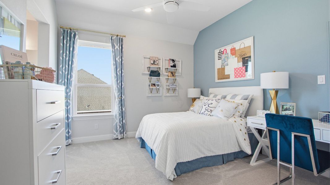 This is a representative photo of this floor plan. This is a representative photo of this floor plan.