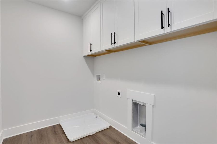 Image 52 of a home in Twin Lakes. Image 52 of a home in Twin Lakes.