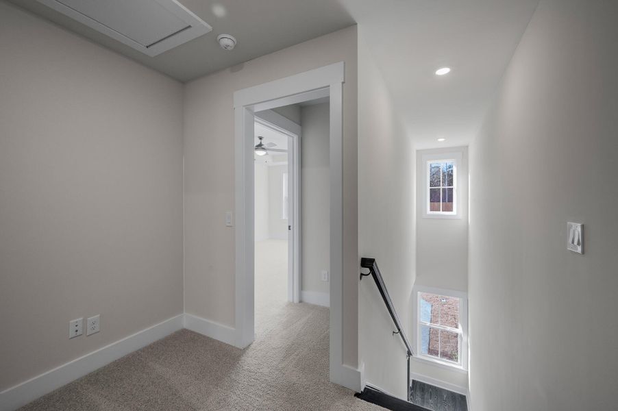 Photo is of a similar home Photo is of a similar home