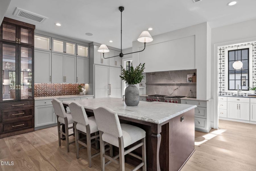 37-web-or-mls-IMG_6650 37-web-or-mls-IMG_6650