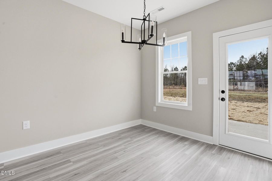 1065 Jada Allen St-19