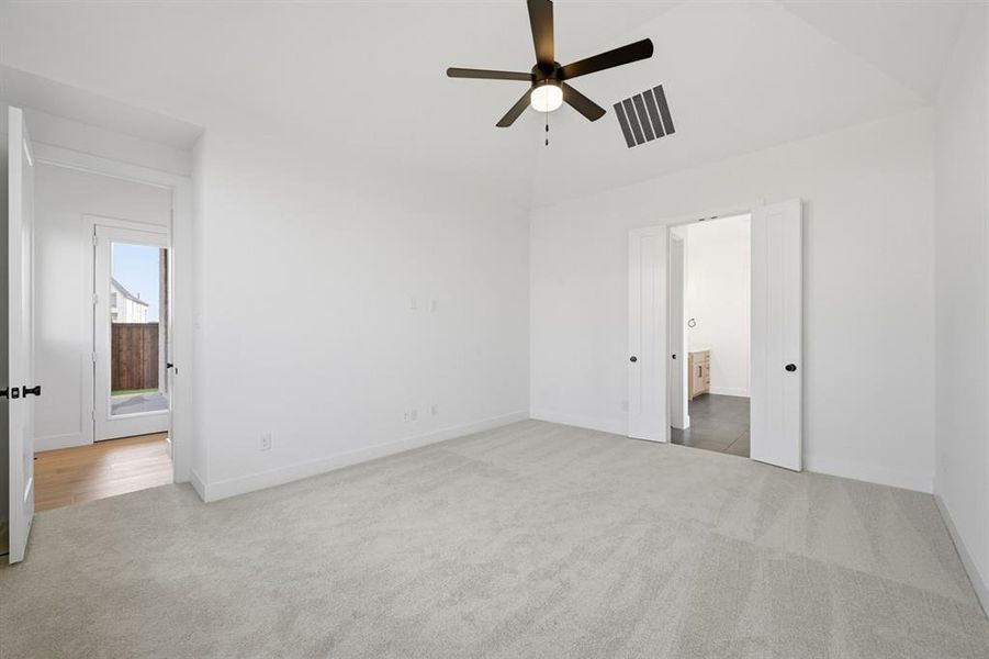 Primary Bedroom Primary Bedroom