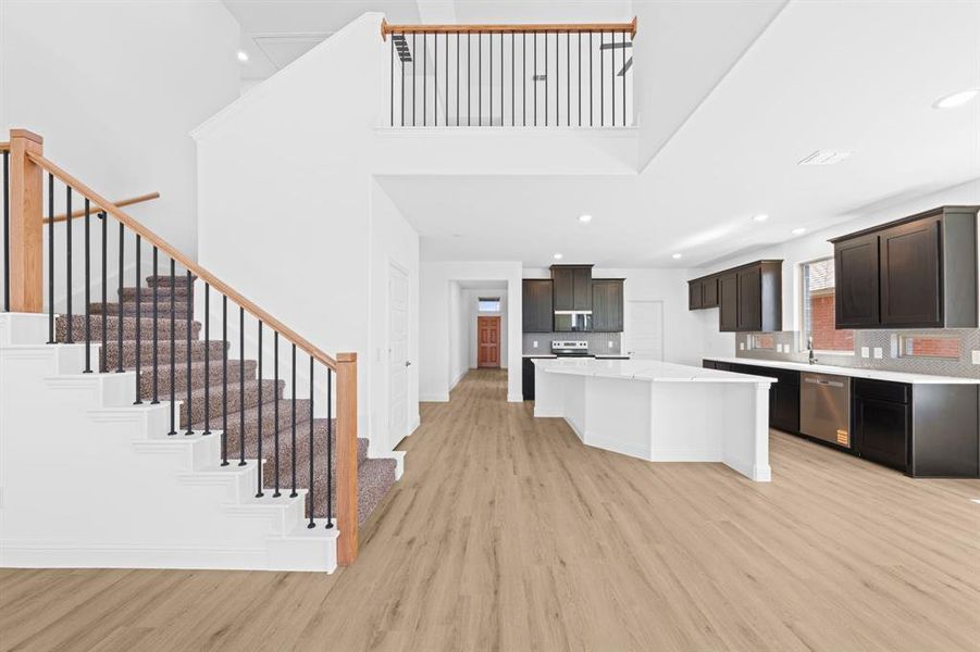 Image 26 of a home in .